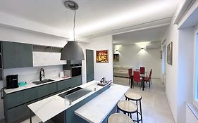 Casa Mec Imperia